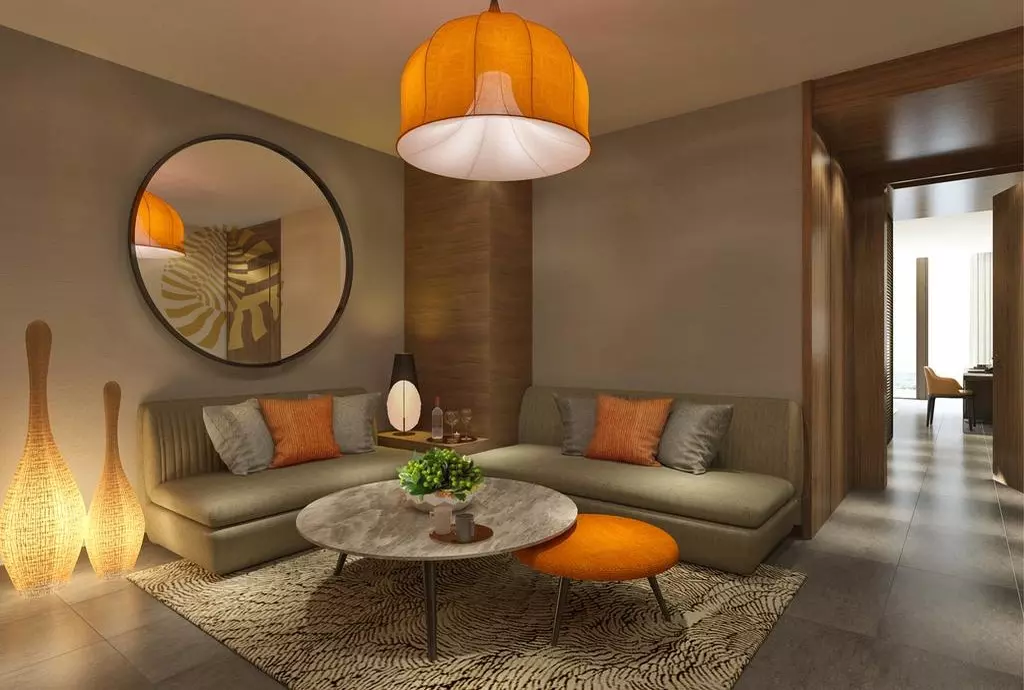 hotel lujo bodrum a la carte_shabavizparvaz_11.jpg